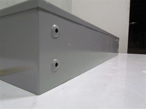 electrical trough box sizes|electrical trough catalog.